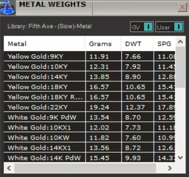 The Faravahar Heritage STL 3D Collection _30
