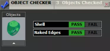 The Faravahar Heritage STL 3D Collection _35