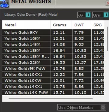 The Faravahar Heritage STL 3D Collection _11