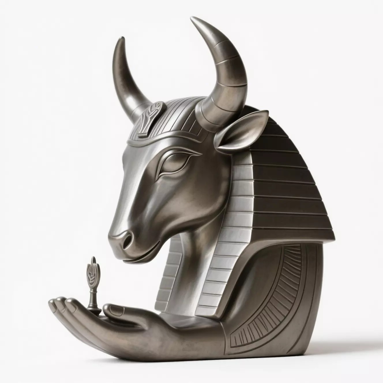 Hapis 3D print model_0