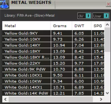 The Oval Cabochon Mens STL 3D Ring Collection _60