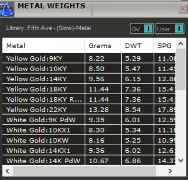 The Oval Cabochon Mens STL 3D Ring Collection _75