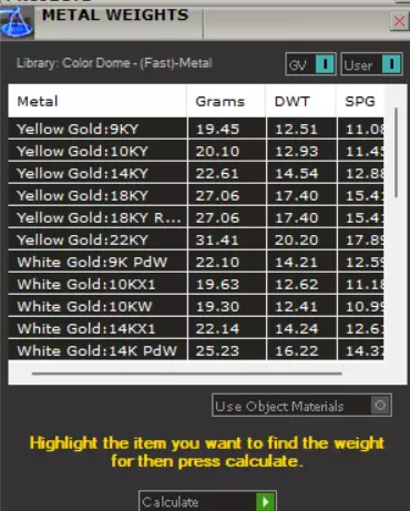 The Oval Cabochon Mens STL 3D Ring Collection _14