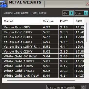 The Oval Cabochon Mens STL 3D Ring Collection _39