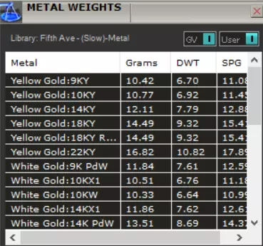 The Oval Cabochon Mens STL 3D Ring Collection _83