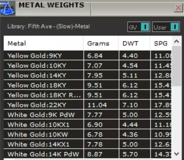 The Oval Cabochon Mens STL 3D Ring Collection _115