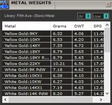 The Oval Cabochon Mens STL 3D Ring Collection _68