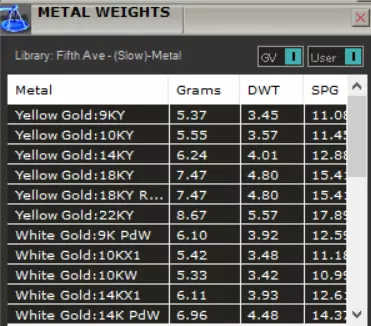 The Oval Cabochon Mens STL 3D Ring Collection _125