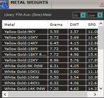 The Oval Cabochon Mens STL 3D Ring Collection _107