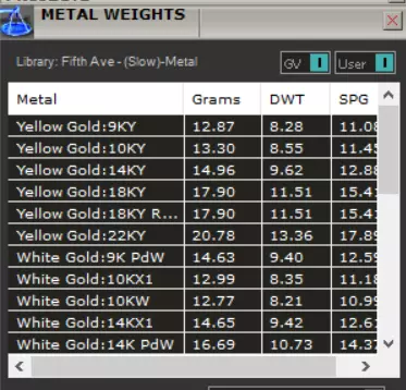 The Oval Cabochon Mens STL 3D Ring Collection _108