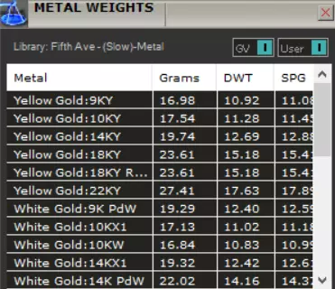 The Oval Cabochon Mens STL 3D Ring Collection _124