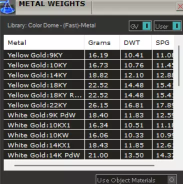 The Oval Cabochon Mens STL 3D Ring Collection _26