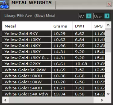 The Oval Cabochon Mens STL 3D Ring Collection _116