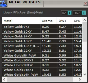 The Oval Cabochon Mens STL 3D Ring Collection _99