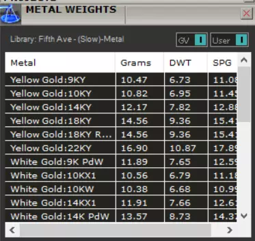 The Oval Cabochon Mens STL 3D Ring Collection _91