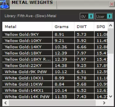 The Oval Cabochon Mens STL 3D Ring Collection _53