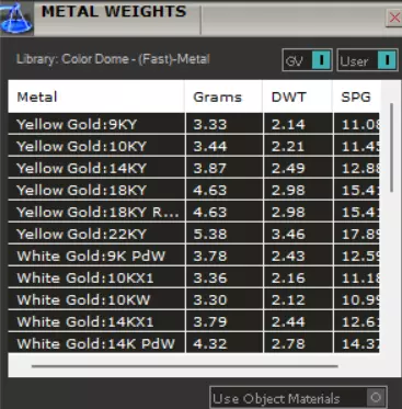 The Grand Exquisite Wildlife stl 3d Pendant Collection _35