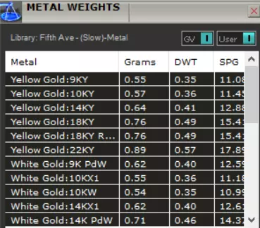 The Grand Exquisite Wildlife stl 3d Pendant Collection _109