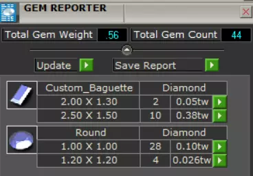 The Grand Exquisite Wildlife stl 3d Pendant Collection _40