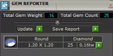 The Grand Exquisite Wildlife stl 3d Pendant Collection _111