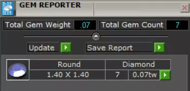 The Grand Exquisite Wildlife stl 3d Pendant Collection _64