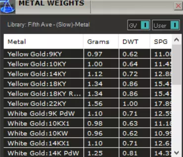 The Grand Exquisite Wildlife stl 3d Pendant Collection _102