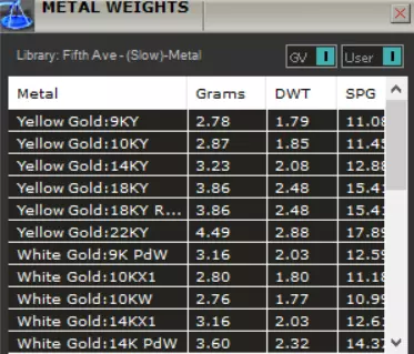 The Grand Exquisite Wildlife stl 3d Pendant Collection _20