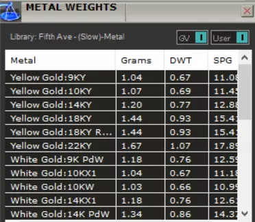 The Grand Exquisite Wildlife stl 3d Pendant Collection _94