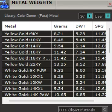 The Grand Exquisite Wildlife stl 3d Pendant Collection _16