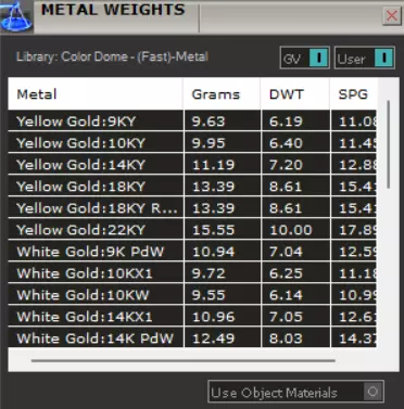 The Grand Exquisite Wildlife stl 3d Pendant Collection _70