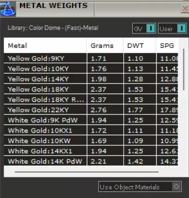 The Grand Exquisite Wildlife stl 3d Pendant Collection _42