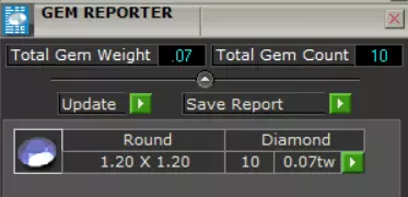 The Grand Exquisite Wildlife stl 3d Pendant Collection _103