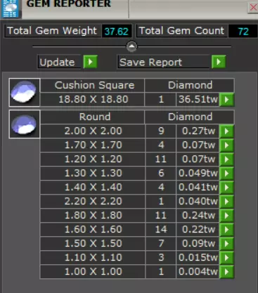 The Grand Exquisite Wildlife stl 3d Pendant Collection _55