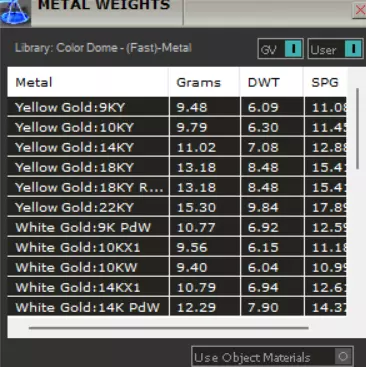 The Grand Exquisite Wildlife stl 3d Pendant Collection _56