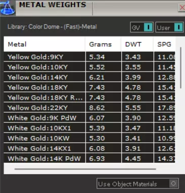 The Grand Exquisite Wildlife stl 3d Pendant Collection _50