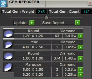 The Grand Exquisite Wildlife stl 3d Pendant Collection _17