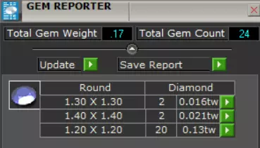 The Grand Exquisite Wildlife stl 3d Pendant Collection _96