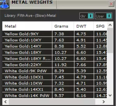 The Grand Exquisite Wildlife stl 3d Pendant Collection _81