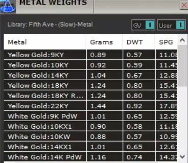 The Grand Exquisite Wildlife stl 3d Pendant Collection _62