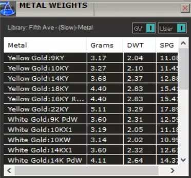 The Grand Exquisite Wildlife stl 3d Pendant Collection _77