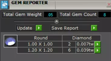 The Grand Exquisite Wildlife stl 3d Pendant Collection _34