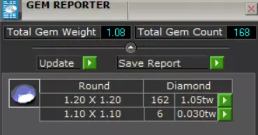 The Grand Exquisite Wildlife stl 3d Pendant Collection _78