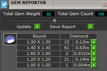 The Grand Exquisite Wildlife stl 3d Pendant Collection _49