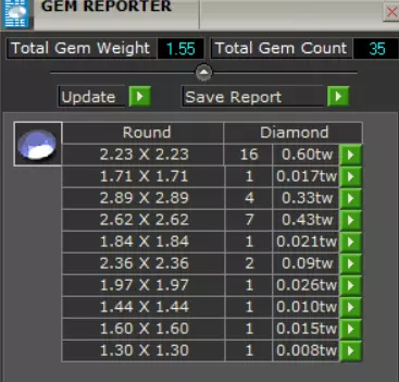 The Grand Exquisite Wildlife stl 3d Pendant Collection _71
