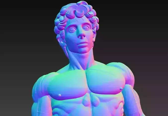 Skulptur Greek Amazing Renaissance Romania World