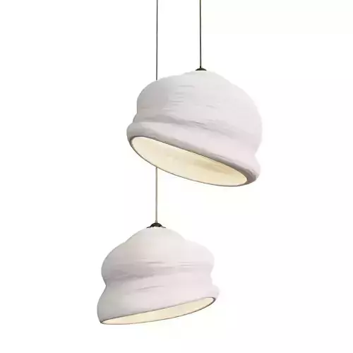 Pendant Light 10
