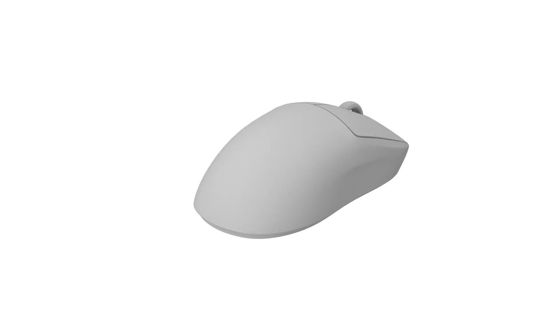 Logitech PRO X2 SUPERSTRIKE 3D model_16