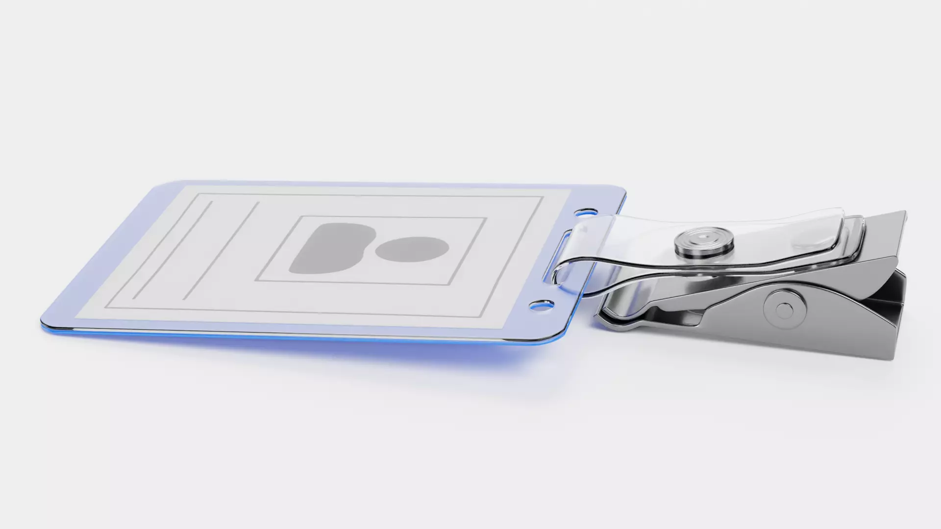 -Name Badge V4- 3D model_5