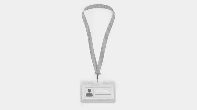 -Name Badge V5-