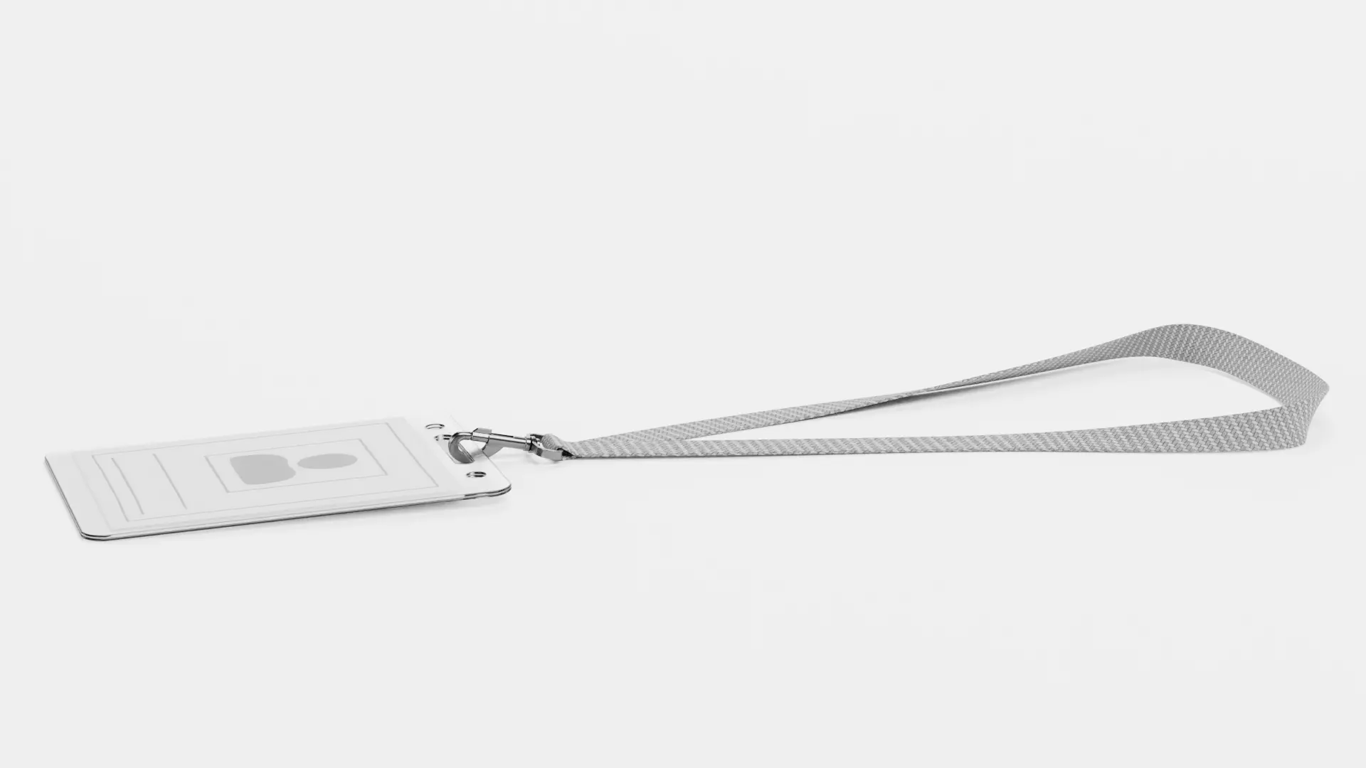 -Name Badge V6- 3D model_5